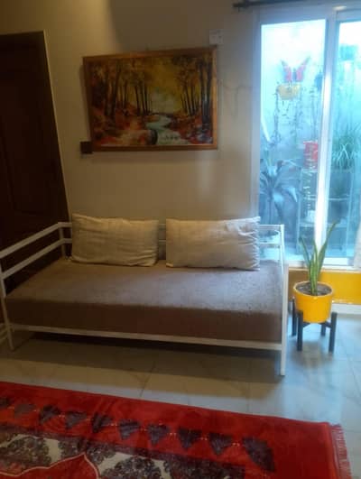 Daybed sofa for sale