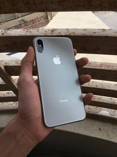 Apple iPhone XS Max