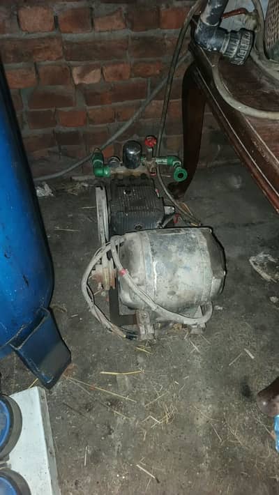 Used Industrial Machinery for Sale | Heavy Duty Equipment