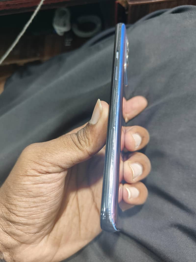 One Plus 9 5G 2