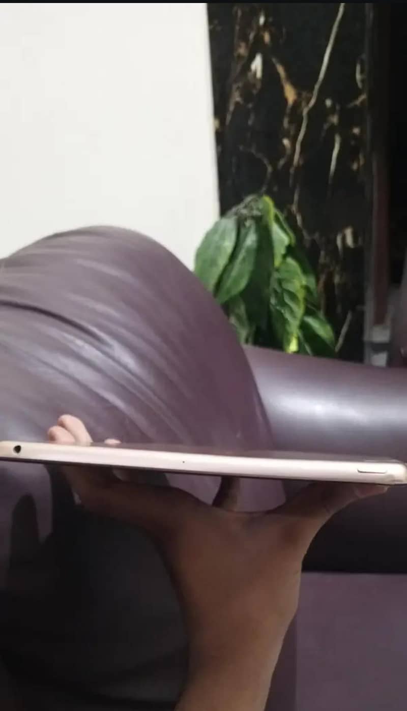 ipad 6th gen 2
