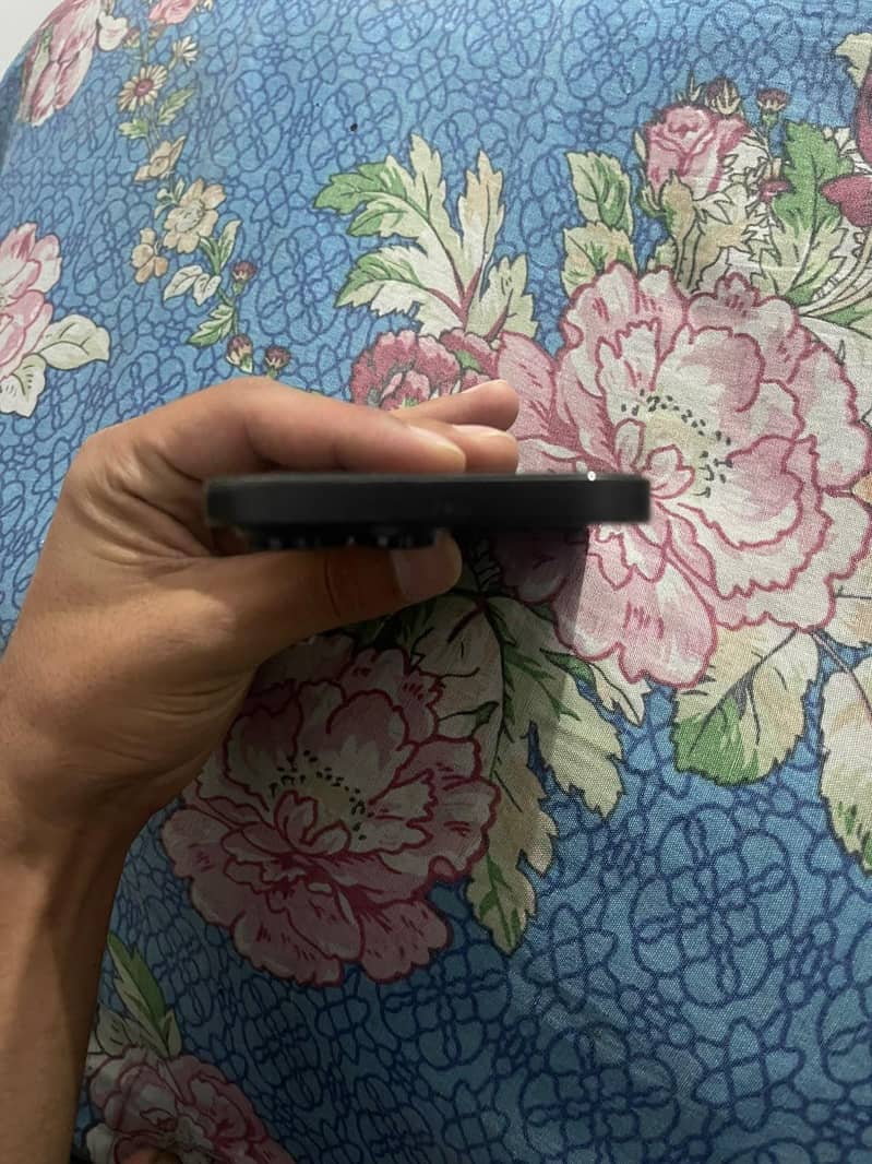 Apple iPhone 14 Pro Max 2