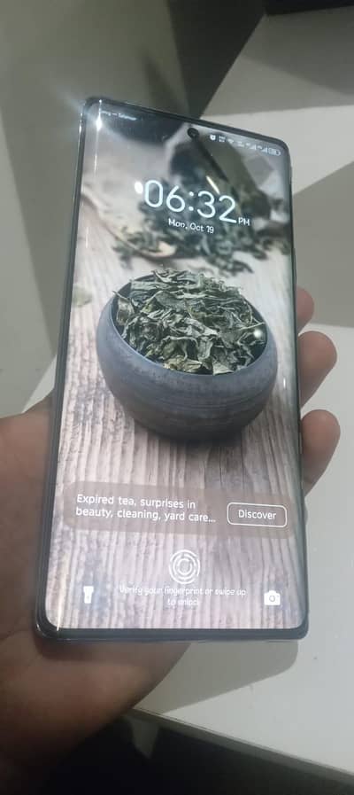 Tecno Spark 20 Pro Plus 8/256