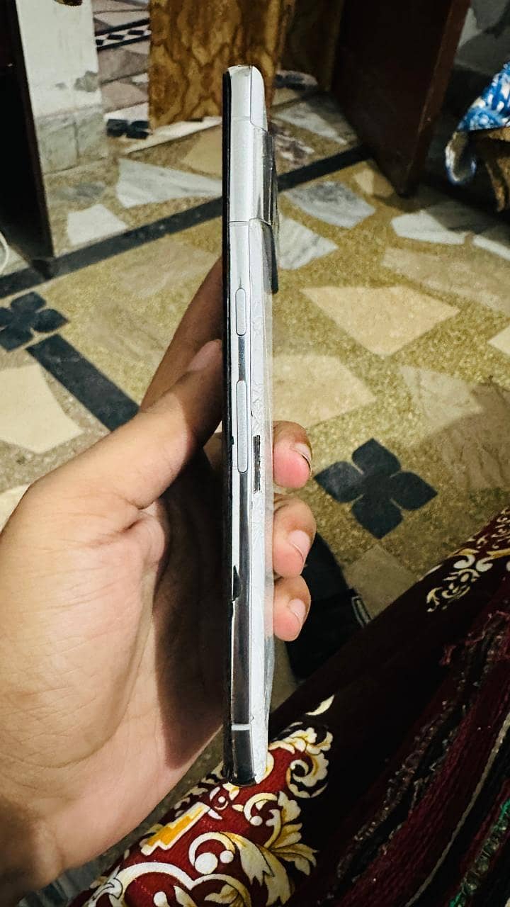 Google Pixel 7 Pro 1