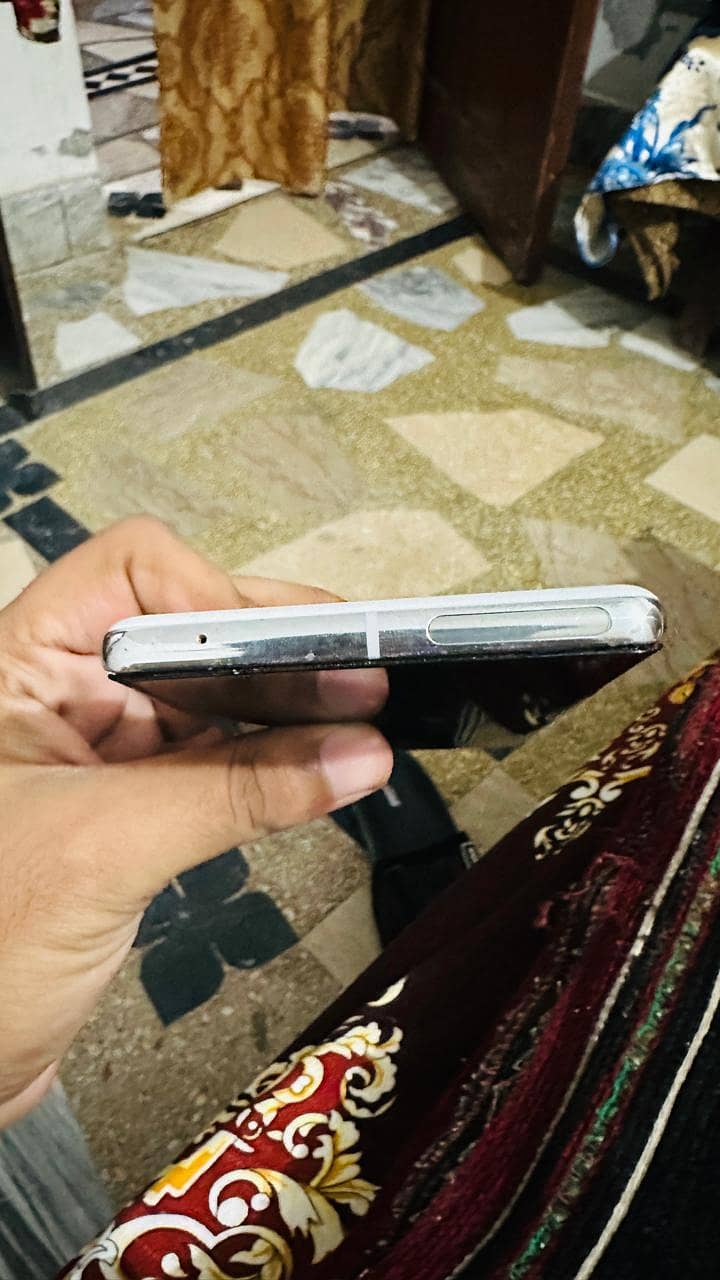 Google Pixel 7 Pro 3