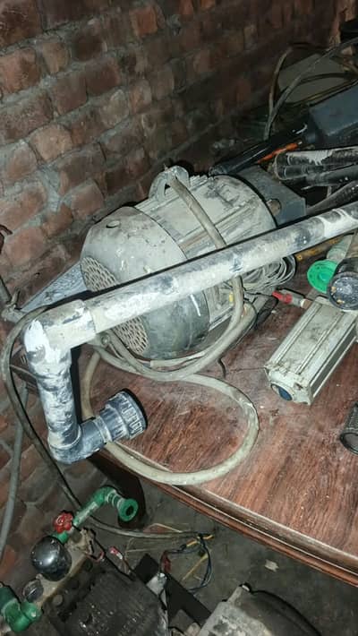Heavy Duty Industrial Equipment for Sale at Reasonable Price