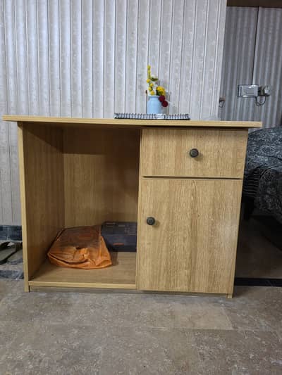 Study Table