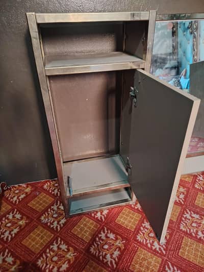 steel ma h sb Kuch ok h
