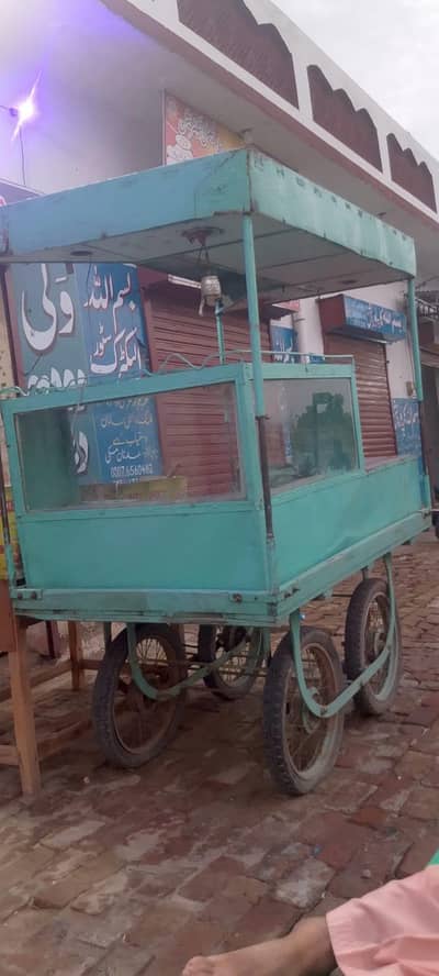 damat 60000 or b kum ho jay gie