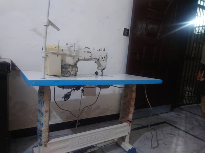 electronics 3