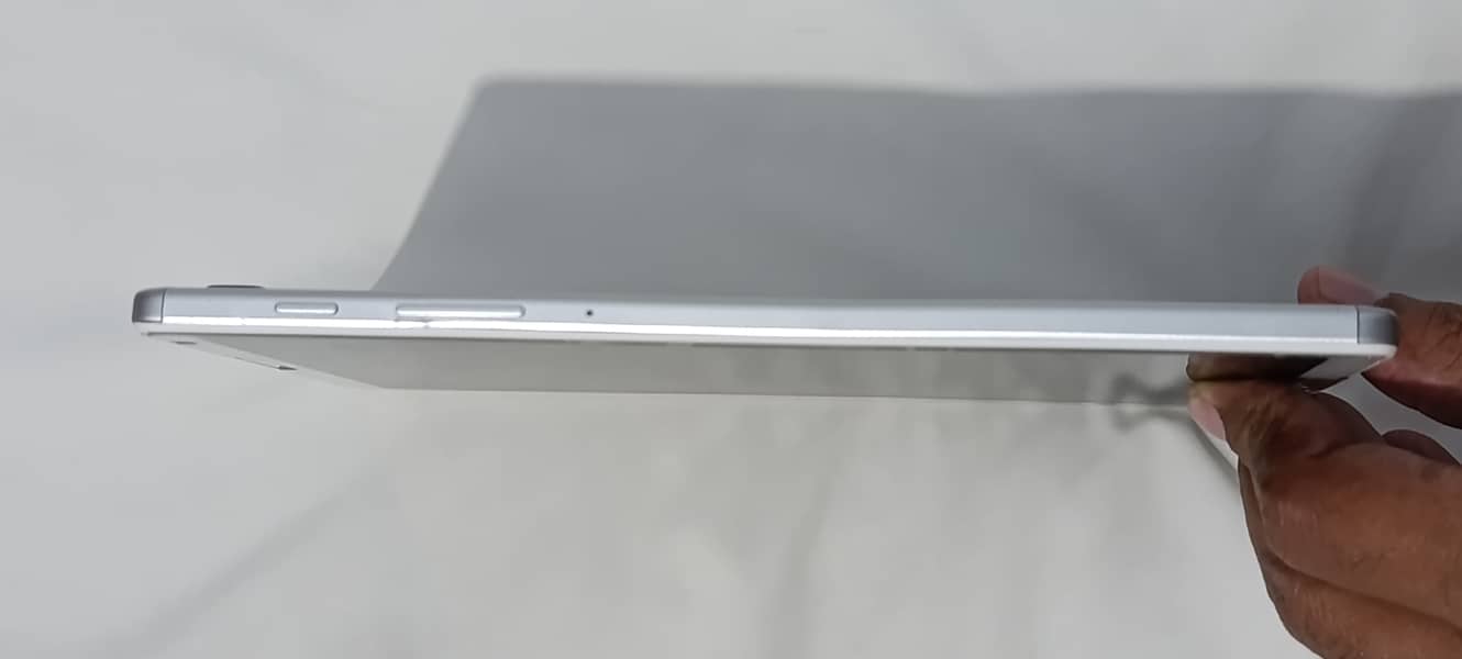 Galaxy Tab A7 Lite 2