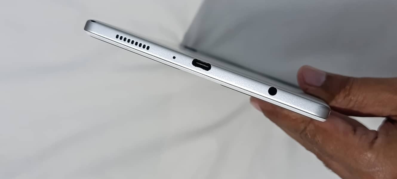 Galaxy Tab A7 Lite 3