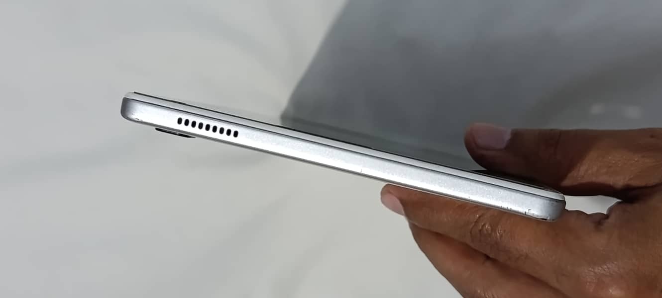 Galaxy Tab A7 Lite 4