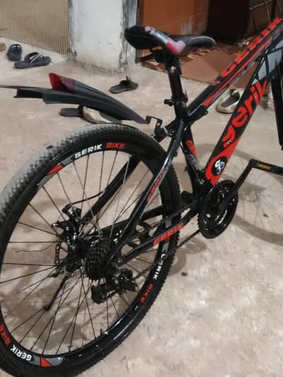 cycle for sale