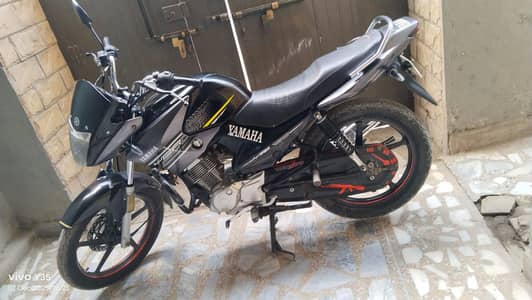 ALL Original parts ONLY serious customer come