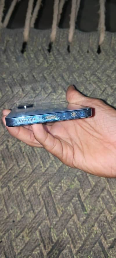 Tecano mobile for sale