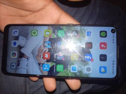 OPPO A95