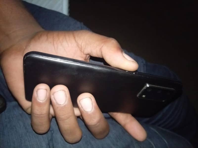 OPPO A95 3