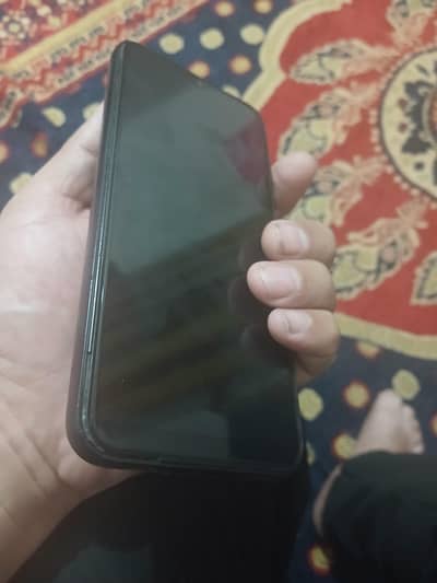 Samsung Mobile A14