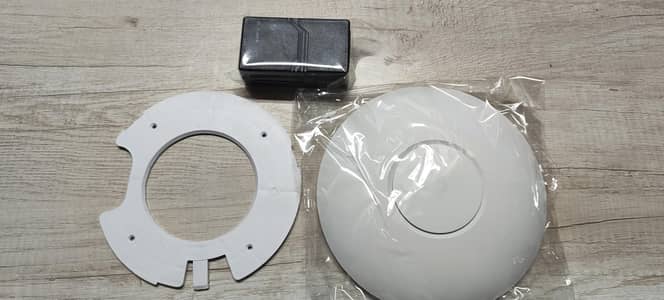 Unifi AP ac pro (Price on Call)