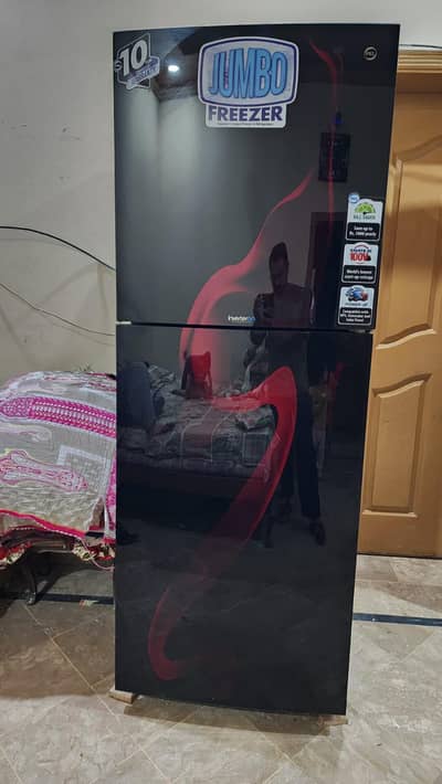 PEL fridge for sale