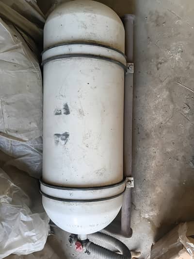 For urgent sale