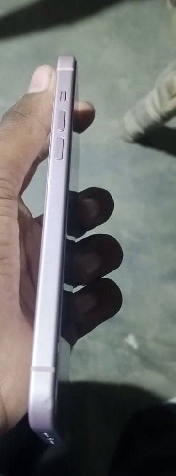 Apple iPhone 15 plus 1