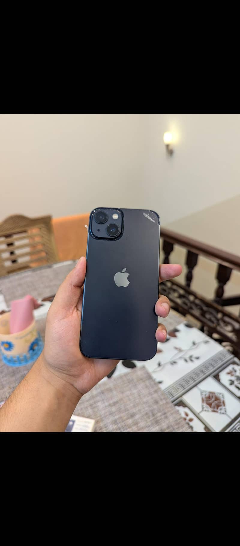 Apple iPhone 13 6