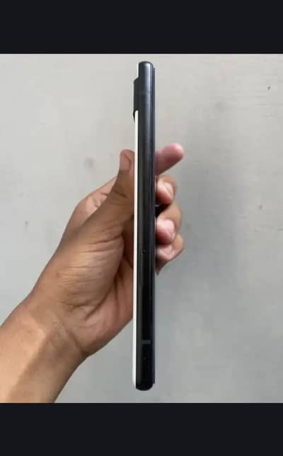 Google Pixel 6a