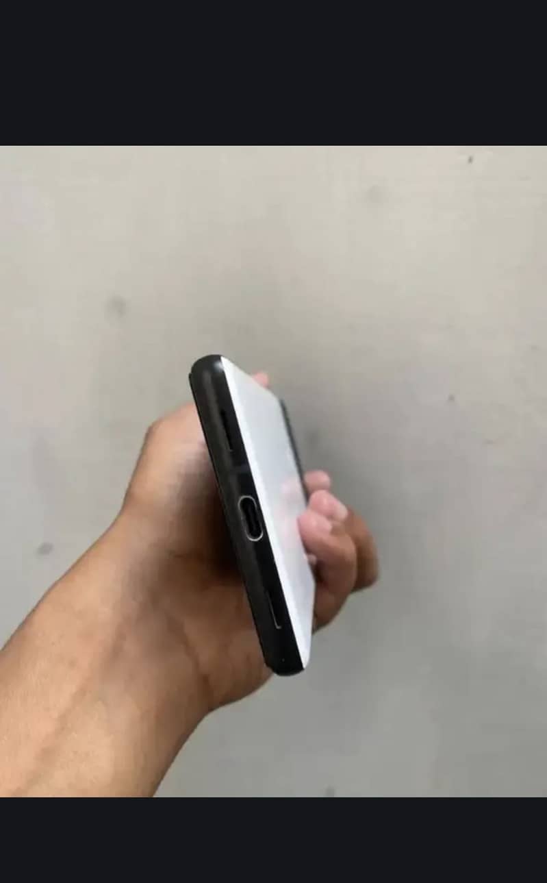 Google Pixel 6a 2