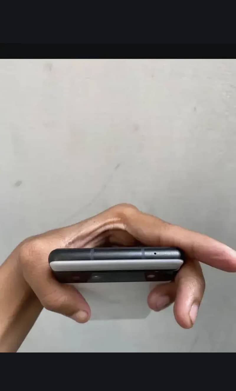 Google Pixel 6a 3