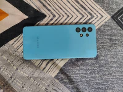 Samsung Mobile A32