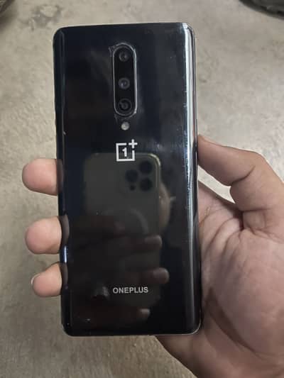 Oneplus8