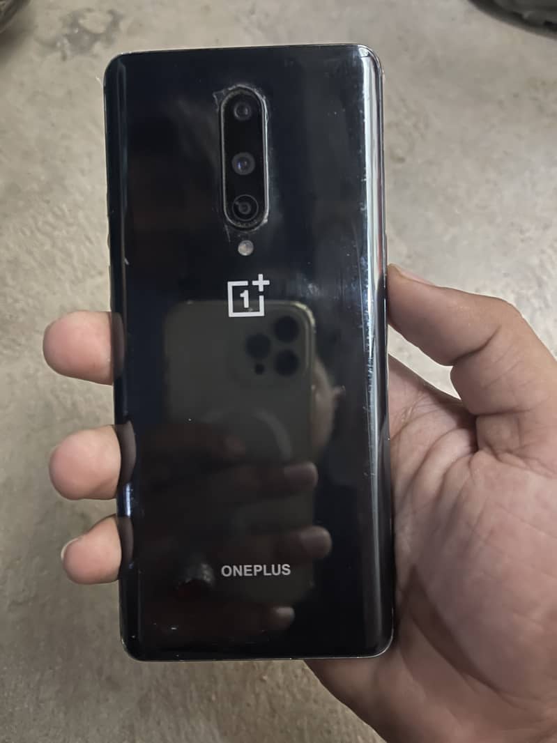 Oneplus8 0
