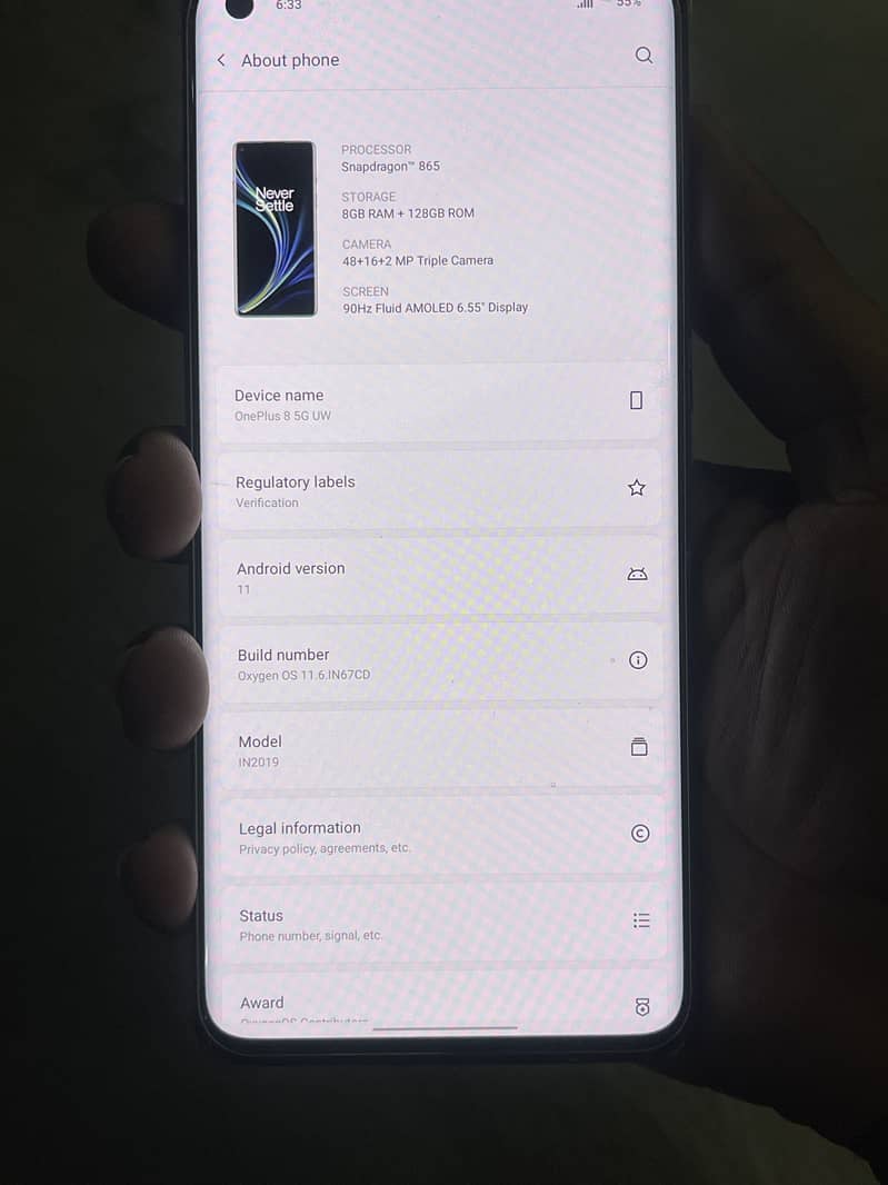 Oneplus8 1