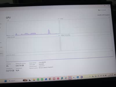 Lenovo Legion 7i  i7 10th Gen RTX 2070 8GB 16GB 1.5TB SSD 144Hz
