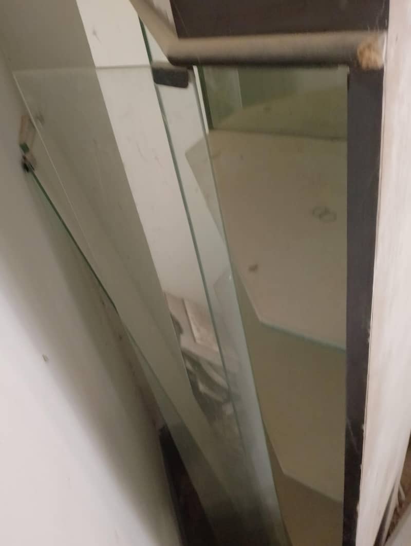 corner divider 3