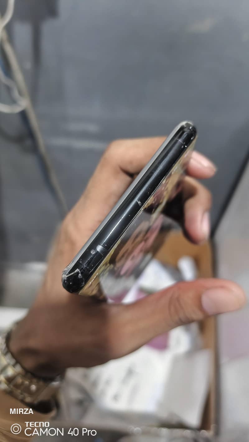 Google Pixel 6 Pro 5