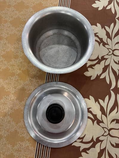 Small pots for sale