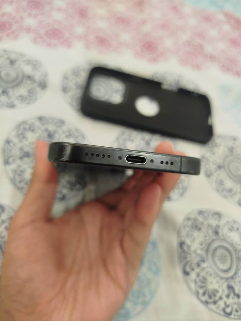Iphone 16 Pro 2