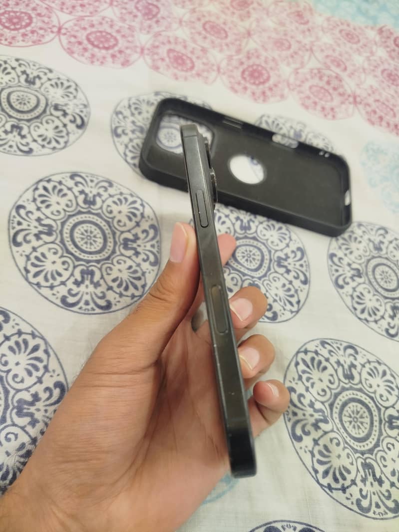Iphone 16 Pro 3