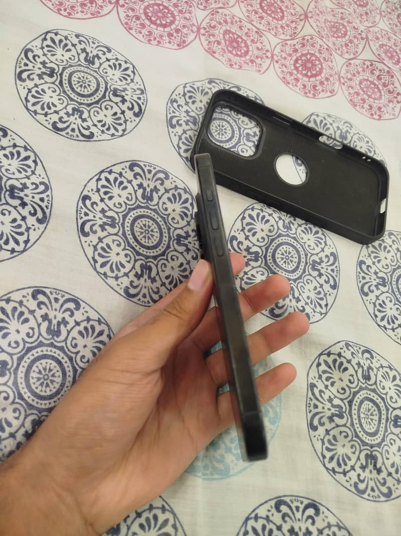 Iphone 16 Pro 4
