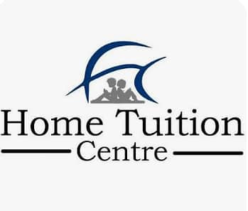 Experienced O/A Level Commerce Tutor Available in Lahore | Home & Onli