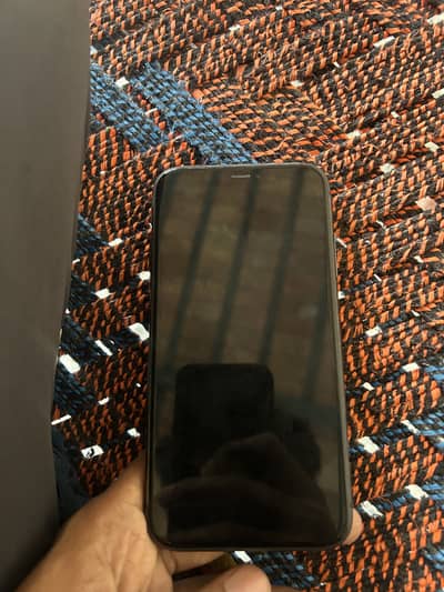 Apple iPhone 11 jv