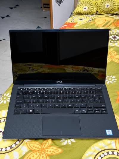 Core i-7 8 Generation Urgent Sale