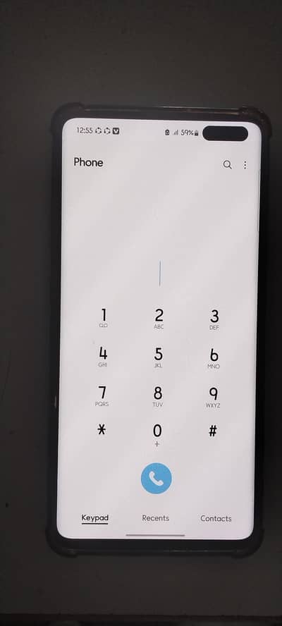 Samsung Mobile S10 5G