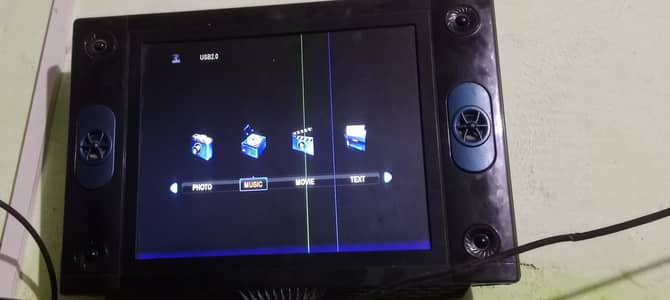 Led Tv
