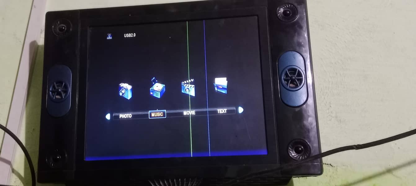 Led Tv 0