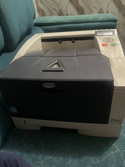 Kyocera Ecosys FS-1370 DN for sale
