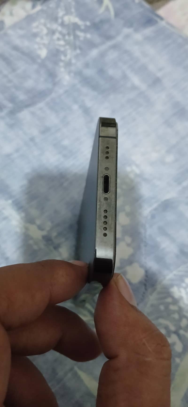Apple iPhone 12 Pro 3